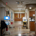 Healthcare Hub: A Comprehensive Guide To Hospitals In Bay County, Florida