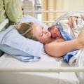 What is the Average Cost of a Hospital Birth in Bay County, Florida?