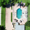 Alcohol Rehabilitation Centers in Bay County, Florida: Finding the Right Treatment