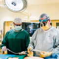 Get the Best Medical Specialty Services in Bay County, Florida