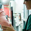 Do I Need Physical or Occupational Therapy in Bay County, Florida?