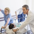 Where to Find the Nearest Hospital in Bay County, Florida