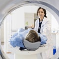 Do I Need an MRI or CT Scan in Bay County, Florida?