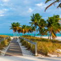 Do You Need Home Health Care Services in Bay County, Florida?