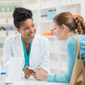 Is Your Medication Covered by Insurance in Bay County, FL?