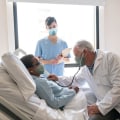 What is the Cost of an Urgent Care Visit in Bay County, Florida?