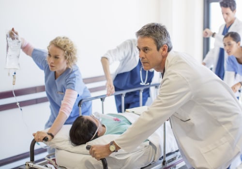 Do I Need Lab Tests in Bay County, Florida?