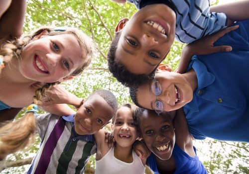 Comprehensive Pediatric Care Now Available in Bay County, Florida