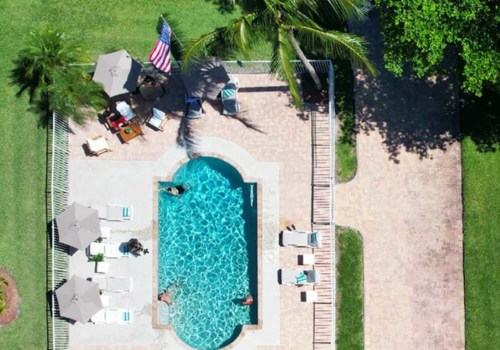 Alcohol Rehabilitation Centers in Bay County, Florida: Finding the Right Treatment