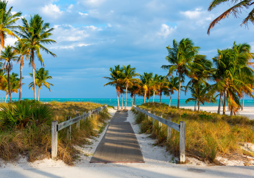 Do You Need Home Health Care Services in Bay County, Florida?