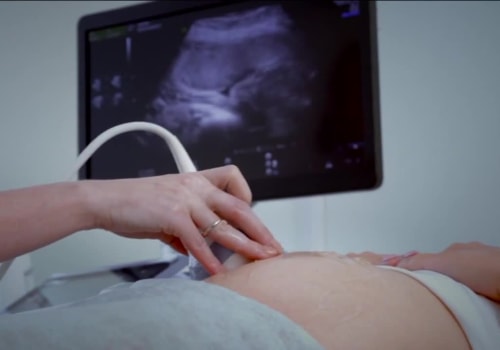 How to Get an X-Ray or Ultrasound in Bay County, Florida