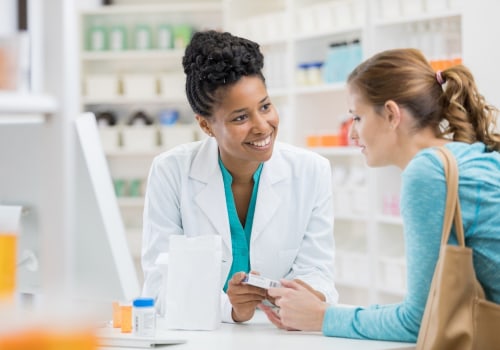 Is Your Medication Covered by Insurance in Bay County, FL?