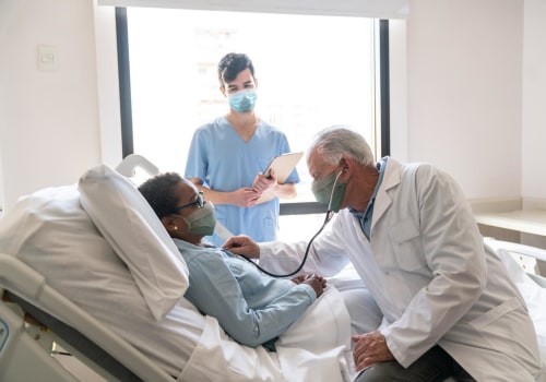 What is the Cost of an Urgent Care Visit in Bay County, Florida?